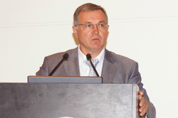 Национальный Банковский Фестиваль 2010