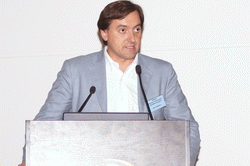 Национальный Банковский Фестиваль 2010