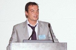 Национальный Банковский Фестиваль 2010