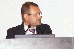 Национальный Банковский Фестиваль 2010