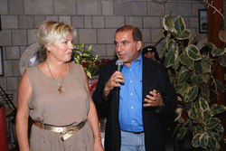 Национальный Банковский Фестиваль 2010