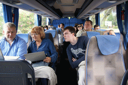 Национальный Банковский Фестиваль 2010