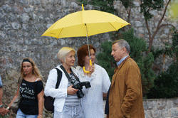 Национальный Банковский Фестиваль 2010