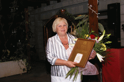 Национальный Банковский Фестиваль 2010