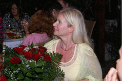 Национальный Банковский Фестиваль 2010