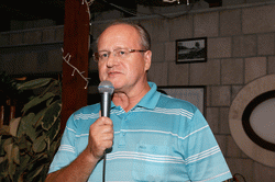 Национальный Банковский Фестиваль 2010