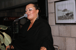 Национальный Банковский Фестиваль 2010