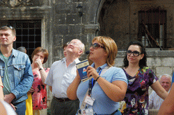 Национальный Банковский Фестиваль 2010