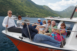 Национальный Банковский Фестиваль 2010