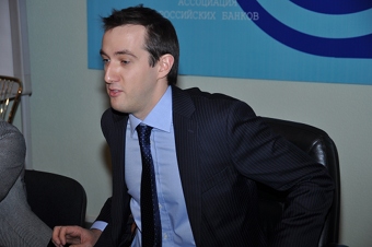 Заседание в АРБ 11 апреля 2011 г.