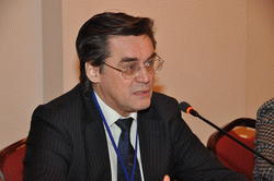 Московского гту банка. Балчуг, 2. Михаил ковалев мгту. Московского гту банка. Московского гту банка.