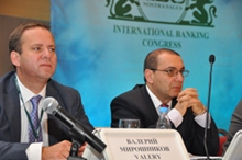 МБК-2011 г.Санкт-Петербург 26 мая 2011г.