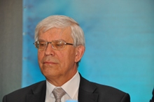 МБК-2011 г.Санкт-Петербург 26 мая 2011г.