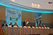 МБК-2011 г.Санкт-Петербург 26 мая 2011г.