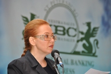 МБК-2011 г.Санкт-Петербург 26 мая 2011г.