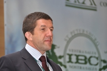 МБК-2011 г.Санкт-Петербург 26 мая 2011г.