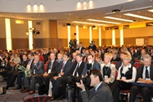 МБК-2011 г.Санкт-Петербург 26 мая 2011г.