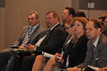 МБК-2011 г.Санкт-Петербург 26 мая 2011г.