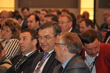 МБК-2011 г.Санкт-Петербург 26 мая 2011г.