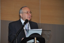 МБК-2011 г.Санкт-Петербург 26 мая 2011г.