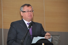 МБК-2011 г.Санкт-Петербург 26 мая 2011г.