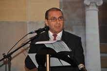 МБК-2011 г.Санкт-Петербург 26 мая 2011г.