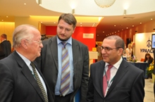 МБК-2011 г.Санкт-Петербург 26 мая 2011г.