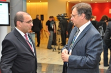 МБК-2011 г.Санкт-Петербург 26 мая 2011г.