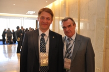 МБК-2011 г.Санкт-Петербург 26 мая 2011г.