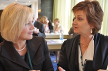 МБК-2011 г.Санкт-Петербург 26 мая 2011г.