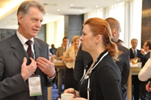 МБК-2011 г.Санкт-Петербург 26 мая 2011г.