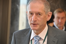 МБК-2011 г.Санкт-Петербург 26 мая 2011г.