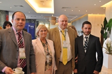 МБК-2011 г.Санкт-Петербург 26 мая 2011г.