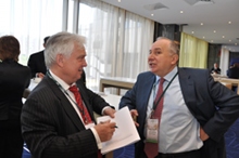 МБК-2011 г.Санкт-Петербург 26 мая 2011г.