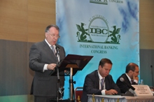 МБК-2011 г.Санкт-Петербург 26 мая 2011г.