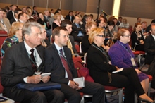 МБК-2011 г.Санкт-Петербург 26 мая 2011г.