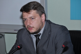 Совещание в АРБ 09 июня 2011 г.