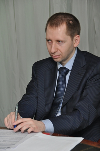 Заседание Комитета АРБ по развитию финансово-кредитного механизма малого и среднего предпринимательства 17 ноября 2011