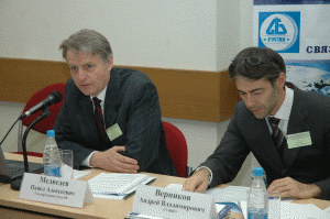 29-11-2006 29-11-2006