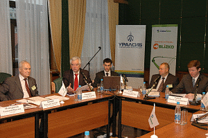 29-11-2006 29-11-2006