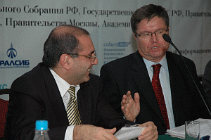 29-11-2006 29-11-2006