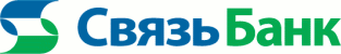 СвязьБанк СвязьБанк