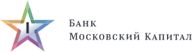 Московский Капитал Московский Капитал