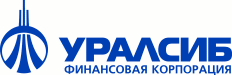 УРАЛСИБ УРАЛСИБ