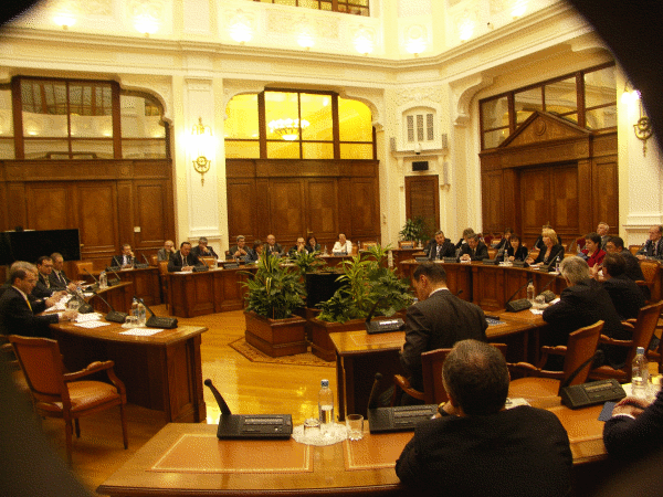 ЦБ РФ 15-12-2006