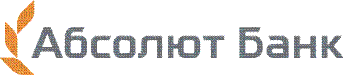 Абсолют-банк