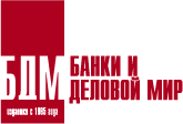 БДМ