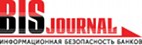 Журнал Информационная безопасность банков