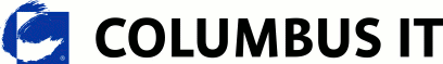 Columbus IT
