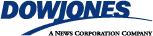 Доу Джонс
